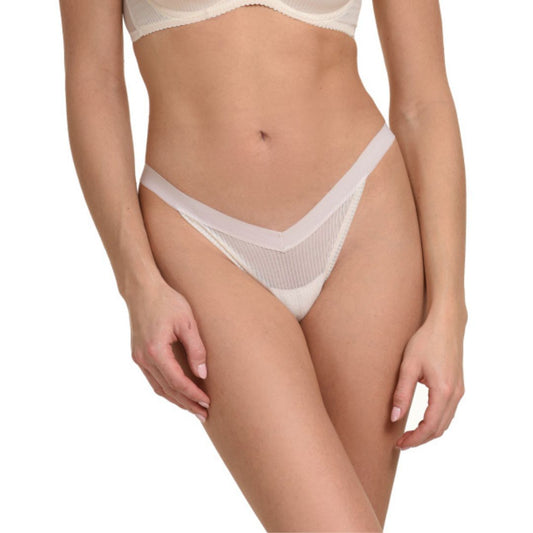 Εσώρουχο brazilian σε σχήμα V / MR11209