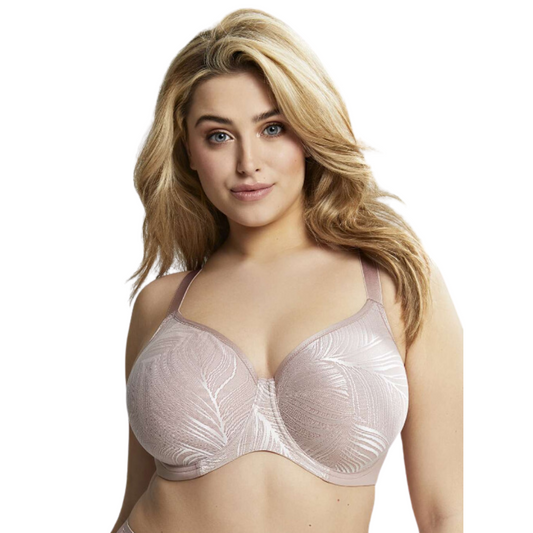 Σουτιέν minimazer για πολύ μεγάλο στήθος / ILLUMINATE-10701