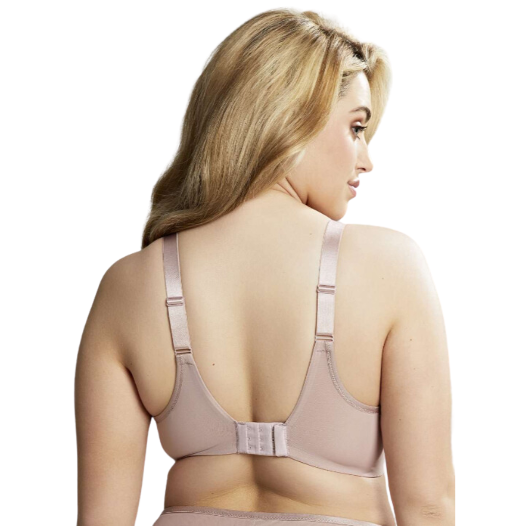 Σουτιέν minimazer για πολύ μεγάλο στήθος / ILLUMINATE-10701