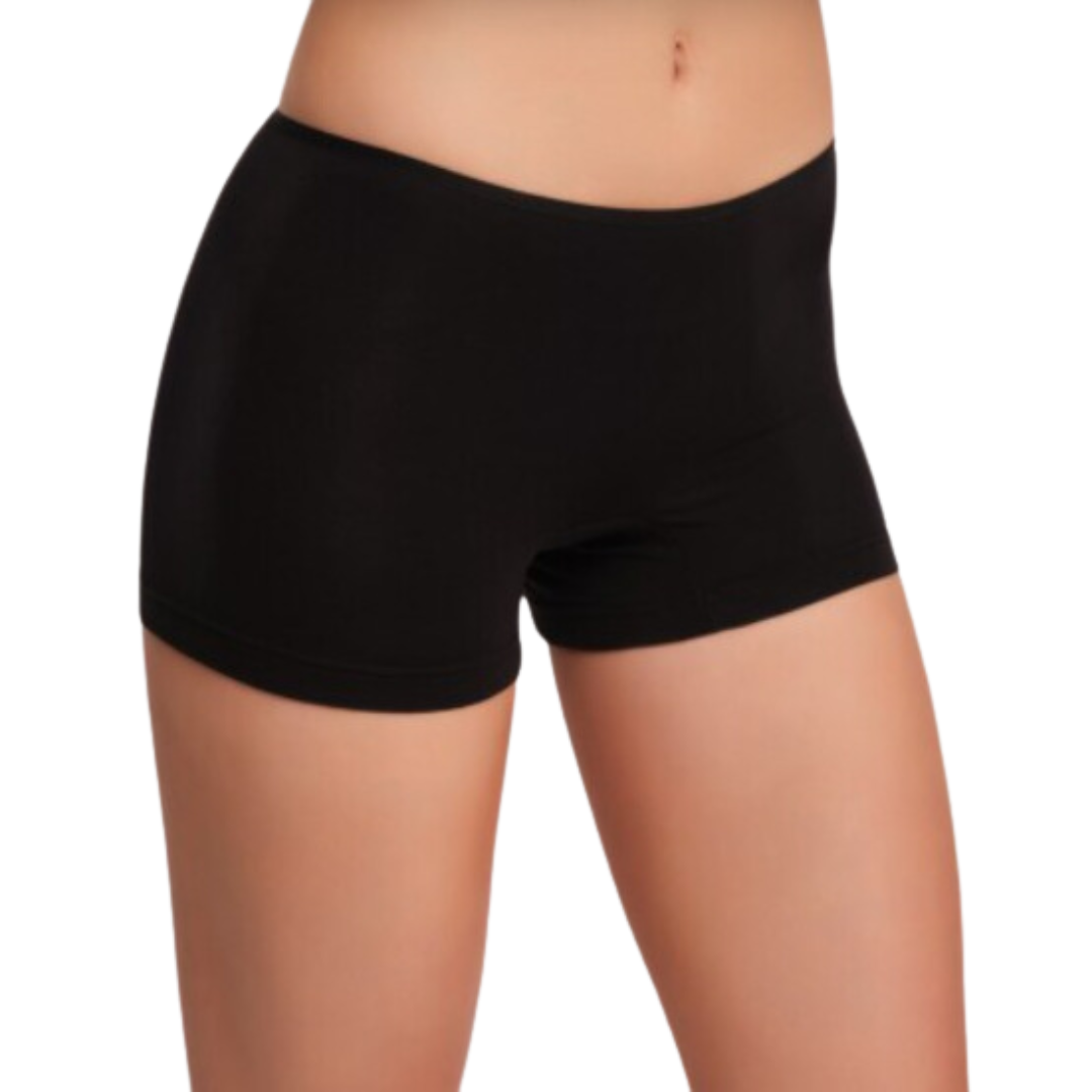 Εσώρουχο boxer με πόδι DREAMS / DR897