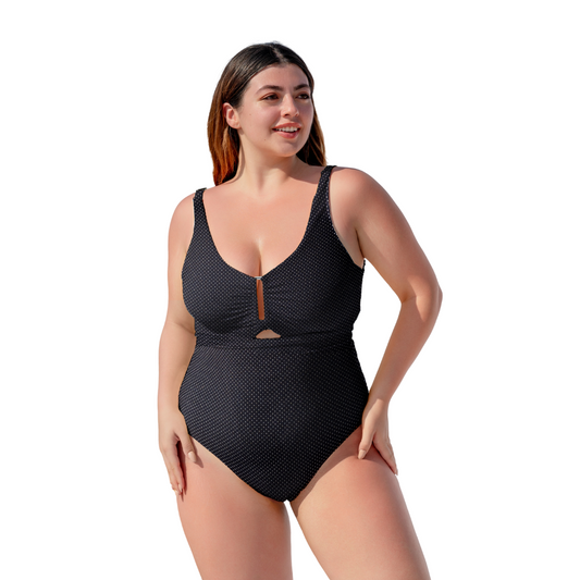 Ολόσωμο μαγιό COZY&KINI / CK1200624