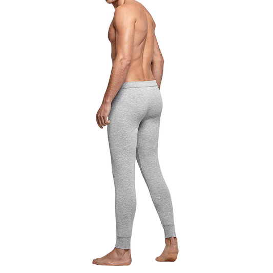 Ανδρικό ισοθερμικό εσώρουχο με μακρύ πόδι / IM1295606