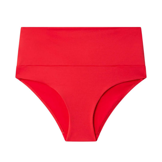 High waist slip μπικίνι μαγιό GISELA / GS2/30268B