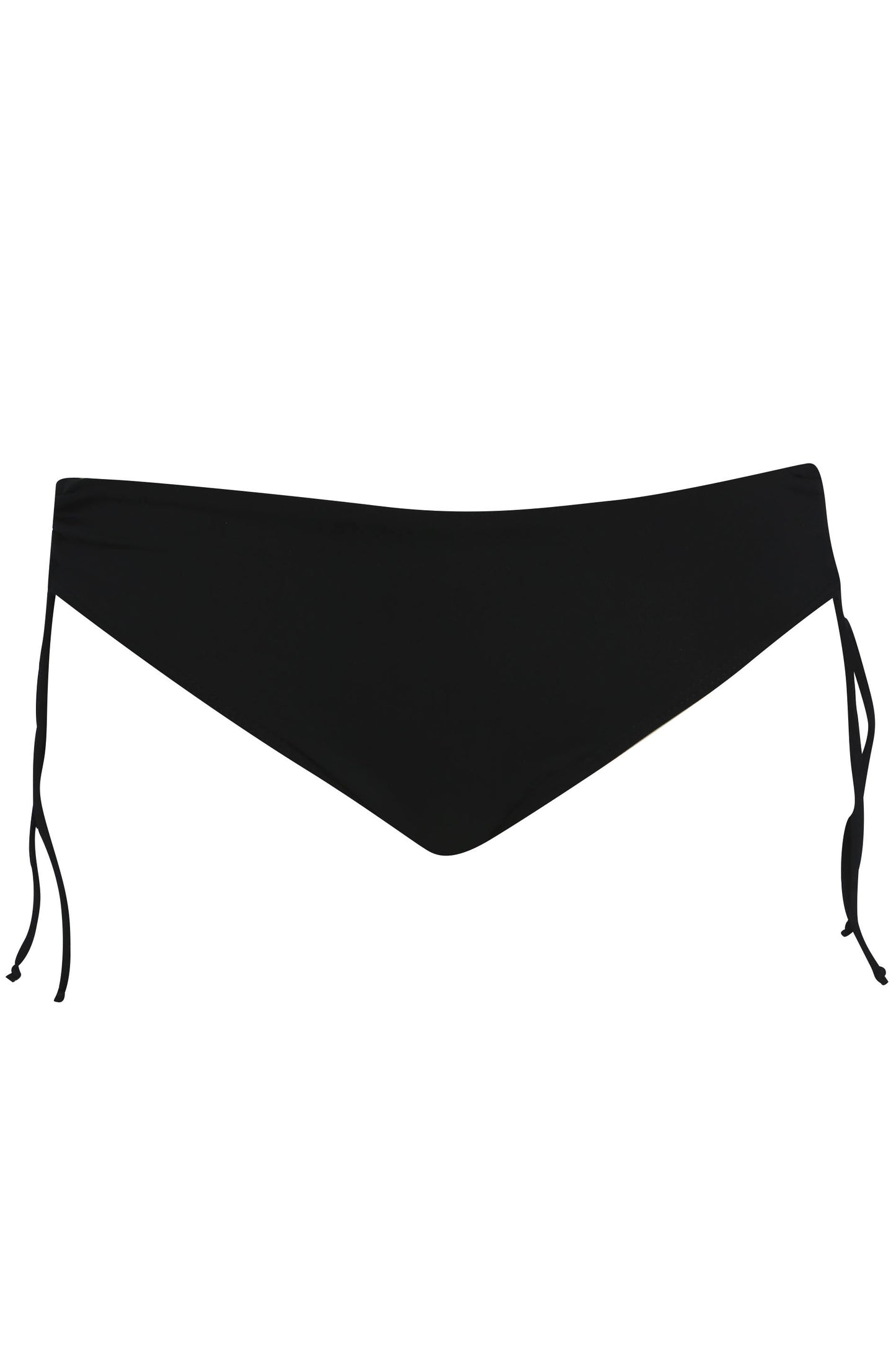 Φαρδύ bikini slip μαγιό / 23065096