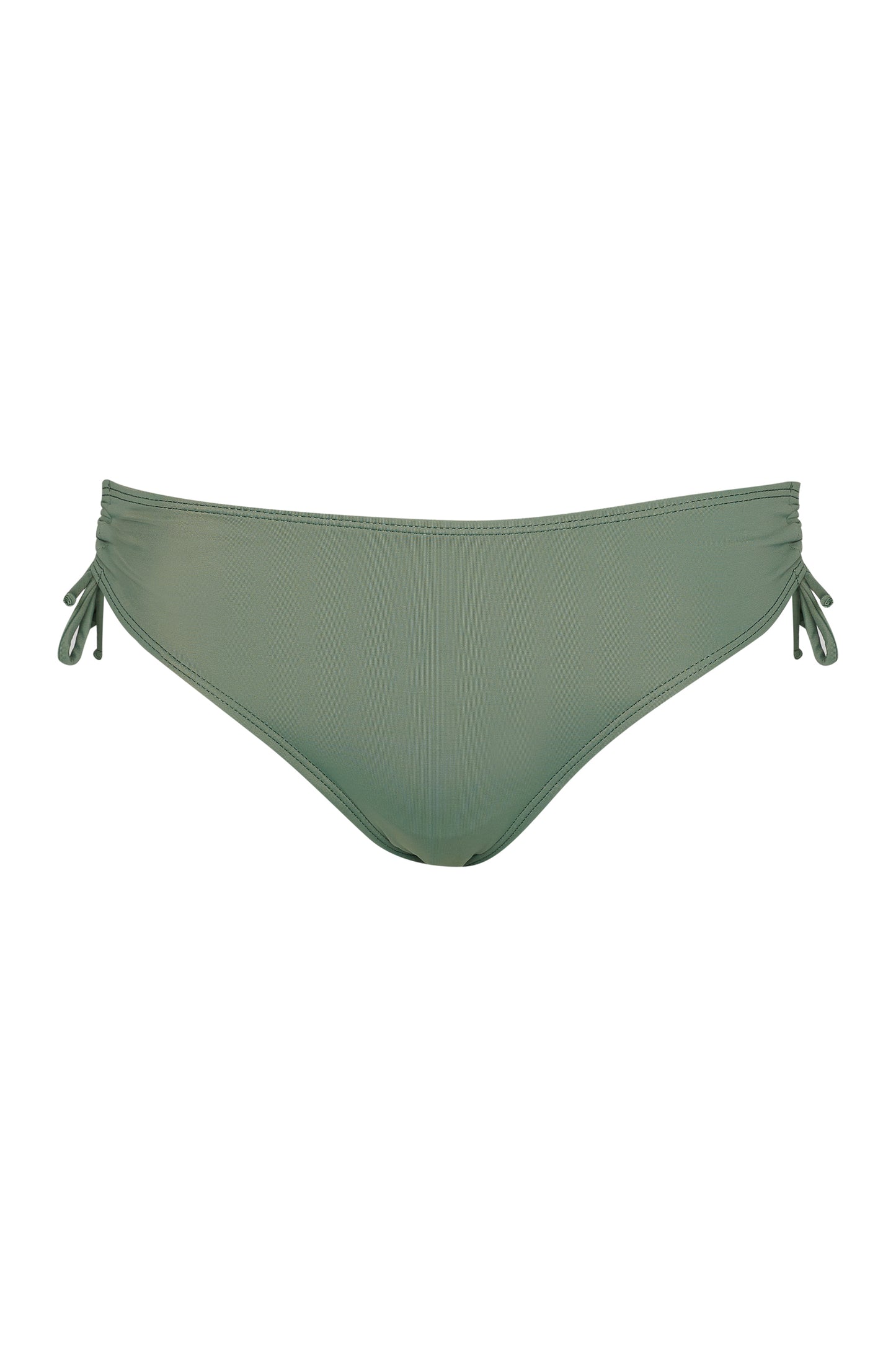 Φαρδύ bikini slip μαγιό / 23065096