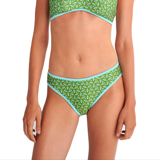 Μπικίνι slip μαγιό BLU4U / PORTOBELLO - 25365335