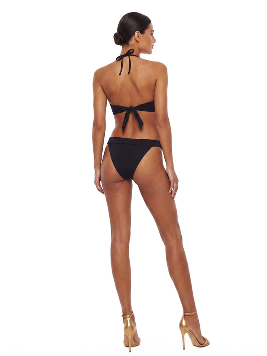 Μπικίνι slip μαγιό / 26065084