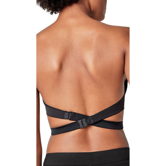 Strapless πολυμορφικό σουτιέν push up / GS1/10040T