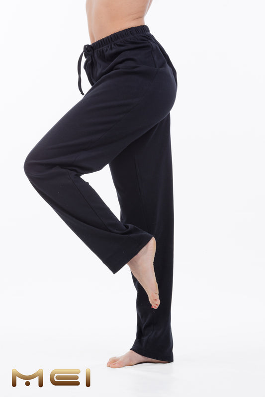 Παντελόνι πιτζάμας / M812501