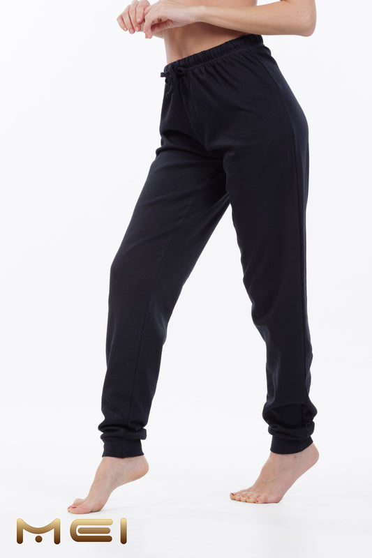 Παντελόνι πιτζάμας / M812502