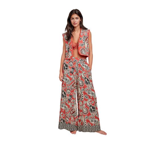 Παντελόνα / GS2/20259B