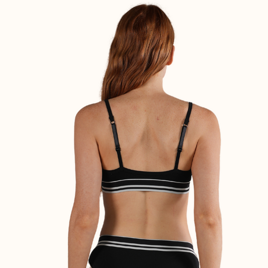 Μπουστάκι σουτιέν Fila / FU6307