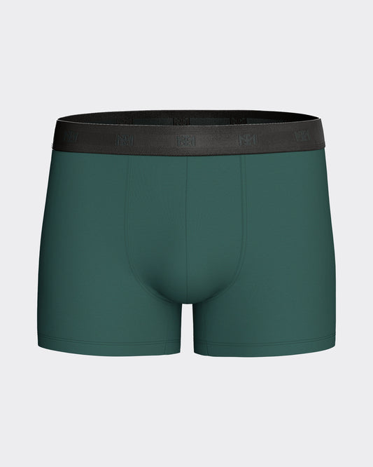 2-pack ανδρικά εσώρουχα boxer / IM1221N65