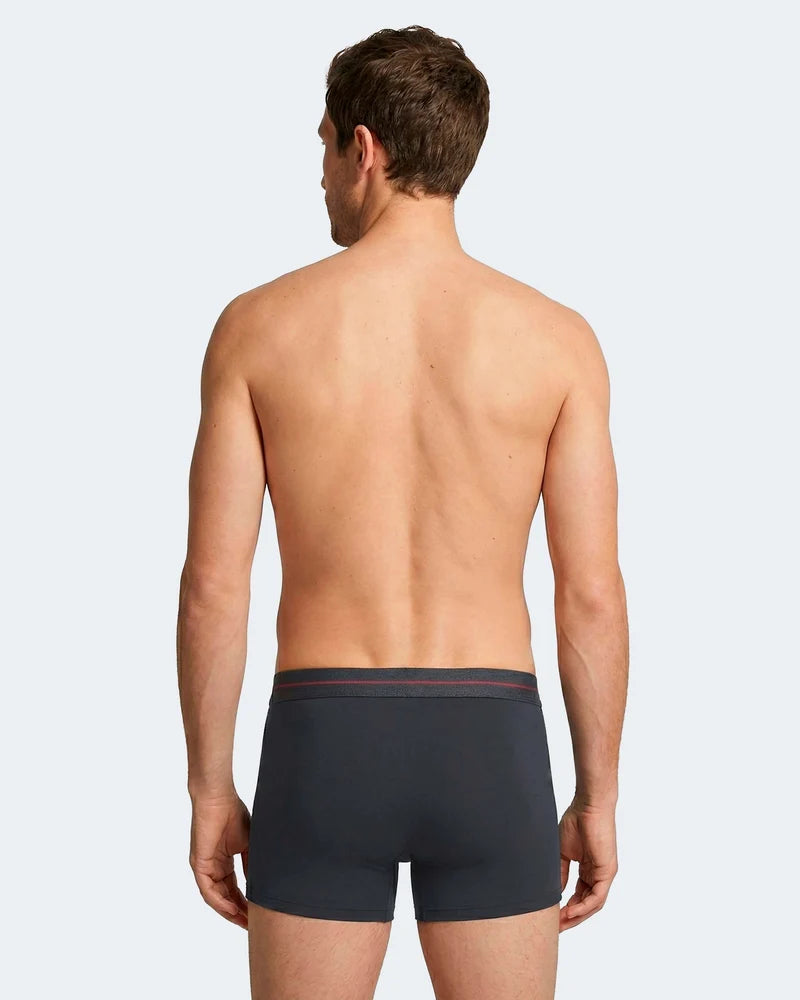 2-pack εσώρουχο boxer ανδρικό / IM1221Q20