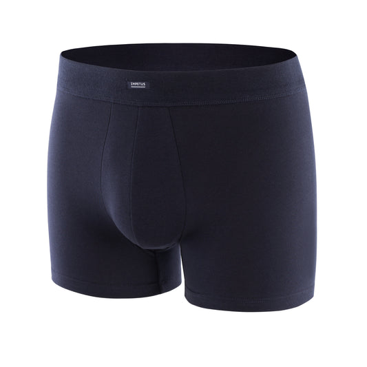 Boxer με εσωτερικό λάστιχο / IM1229020