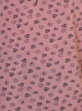 ΠΙΤΖΑΜΑ ΜΕ ΚΑΠΡΙ ΠΑΝΤΕΛΟΝΙ / 1907