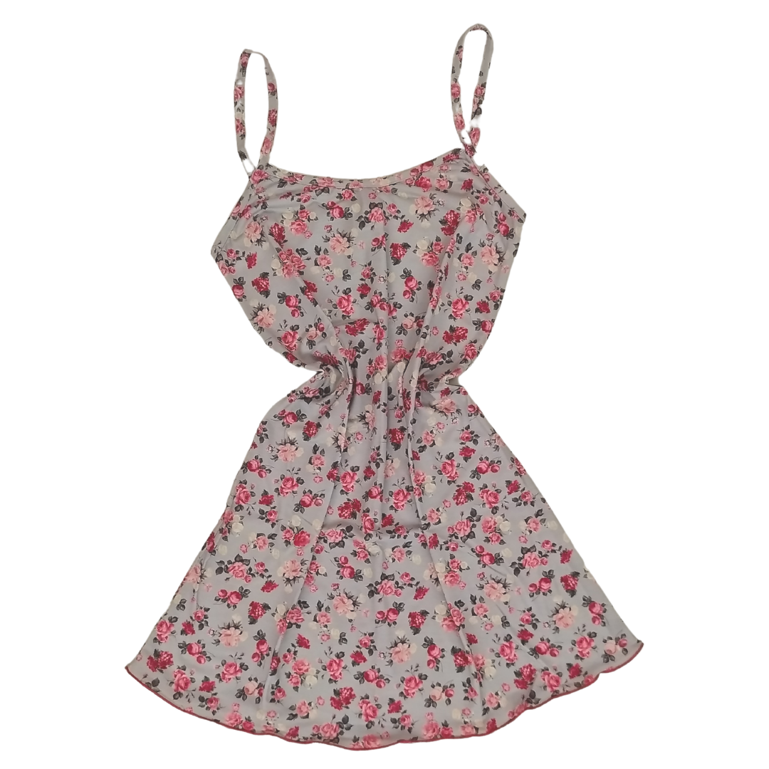 ΝΥΧΤΙΚΟ ΜΕ ΤΙΡΑΝΤΑ / 1635