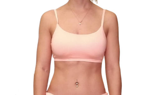 ΜΠΟΥΣΤΑΚΙ ΜΑΓΙΟ ΜΕ ΤΙΡΑΝΤΕΣ / 2136686