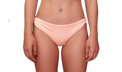 BIKINI SLIP ΜΑΓΙΟ ΜΕ ΕΣΩΤΕΡΙΚΕΣ ΡΑΦΕΣ / 2136580
