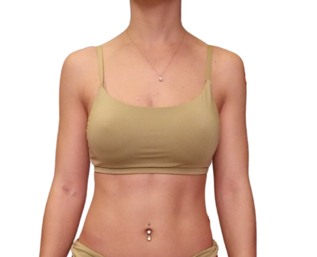 ΜΠΟΥΣΤΑΚΙ ΜΑΓΙΟ ΜΕ ΤΙΡΑΝΤΕΣ / 2136686