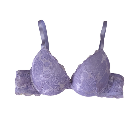 ΣΟΥΤΙΕΝ PUSH UP+1 / 2422