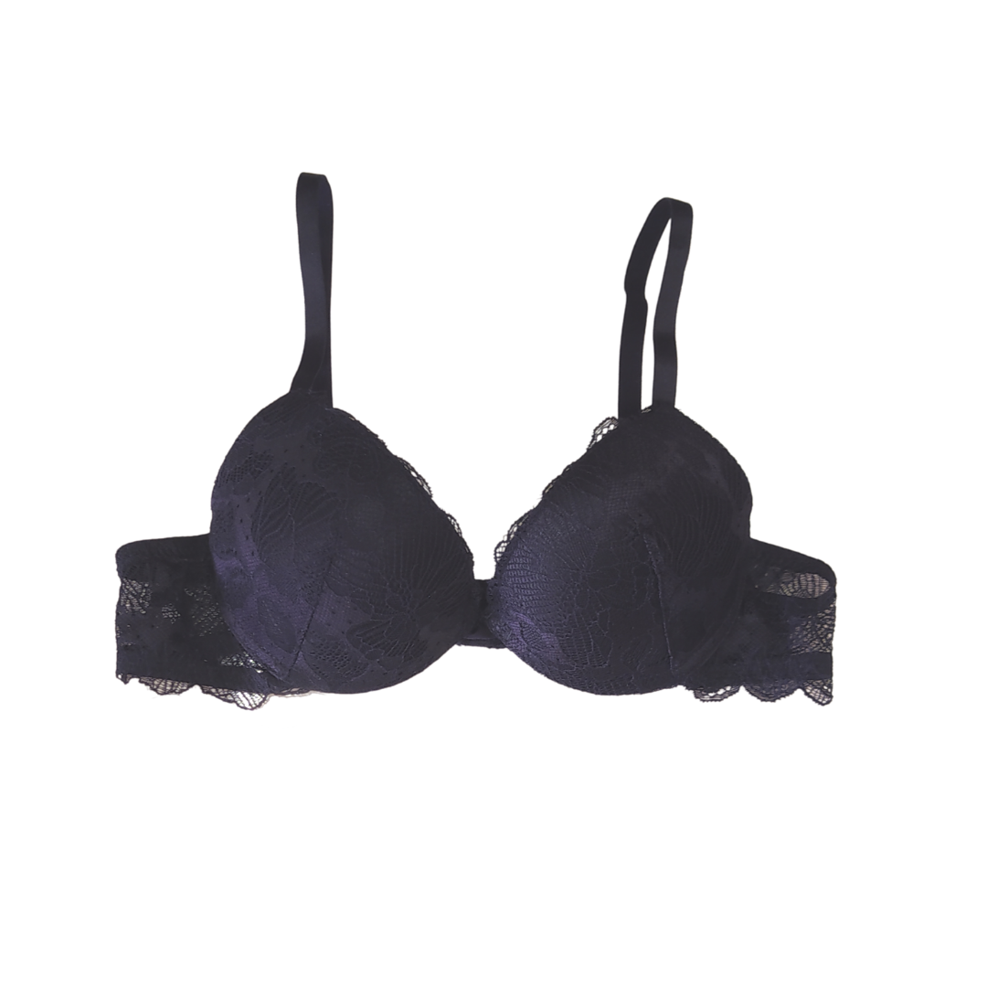 ΣΟΥΤΙΕΝ PUSH UP+1 / 2422