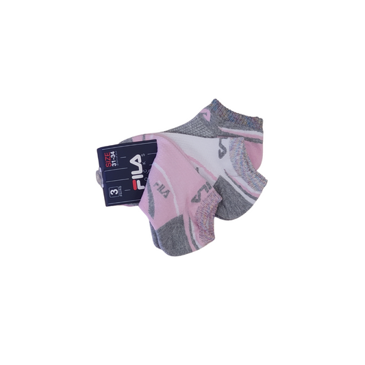 ΣΟΣΟΝΙΑ ΠΑΙΔΙΚΑ 3PACK / F8241D