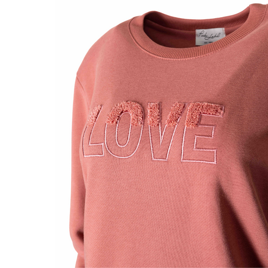 ΠΙΤΖΑΜΑ - HOMEWEAR / W974