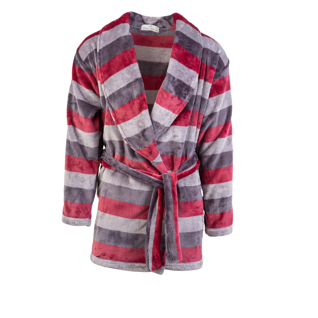 ΑΝΔΡΙΚΗ ΡΟΜΠΑ FLEECE / Α529