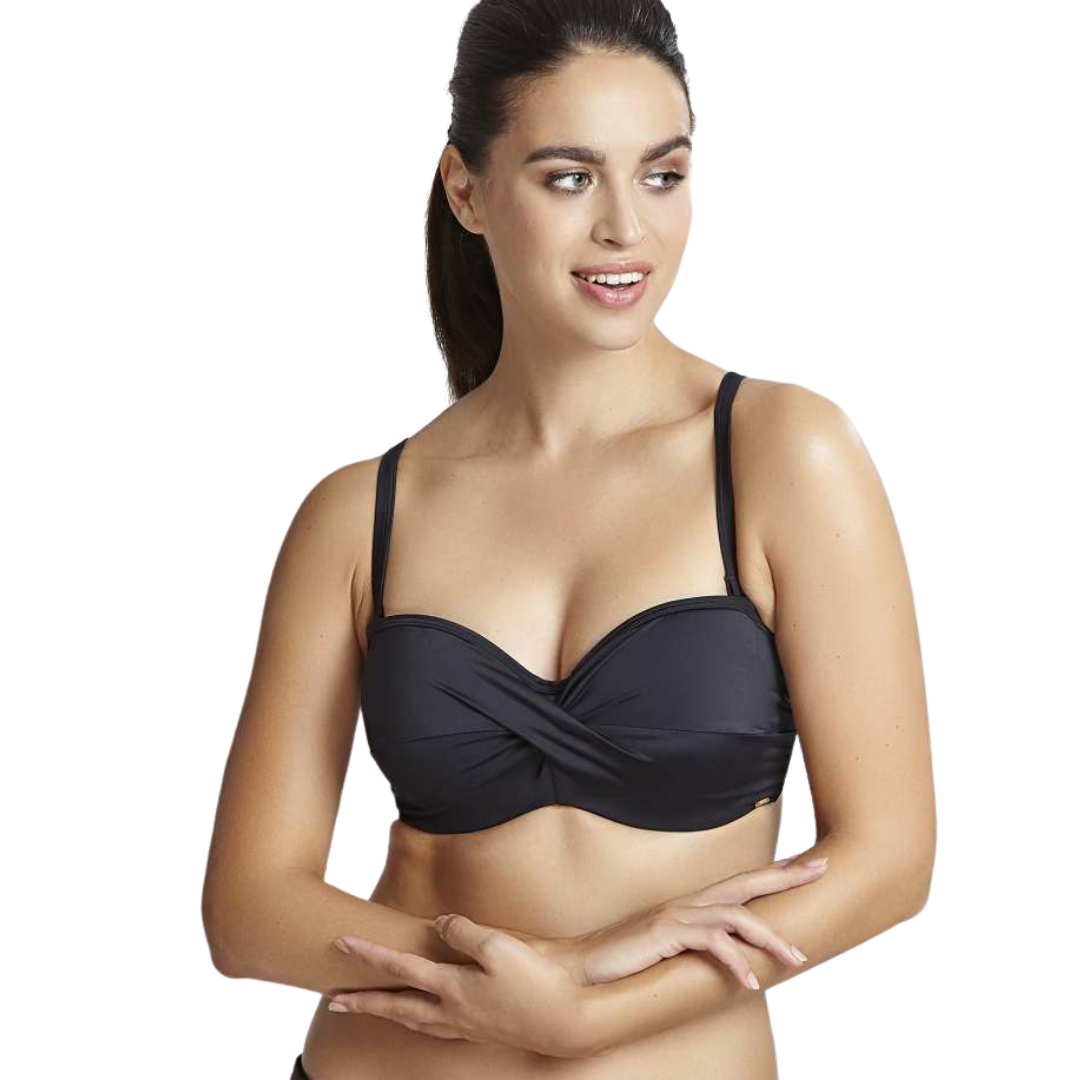 STRAPLESS ΜΑΓΙΟ ΓΙΑ ΜΕΓΑΛΟ ΣΤΗΘΟΣ / SW1303