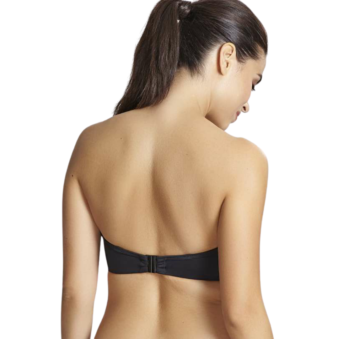 STRAPLESS ΜΑΓΙΟ ΓΙΑ ΜΕΓΑΛΟ ΣΤΗΘΟΣ / SW1303