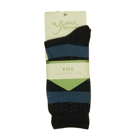 ΠΑΙΔΙΚΗ ΚΑΛΤΣΑ ΑΓΟΡΙ / 42177-1