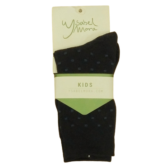 ΠΑΙΔΙΚΗ ΚΑΛΤΣΑ ΑΓΟΡΙ / 42177-2