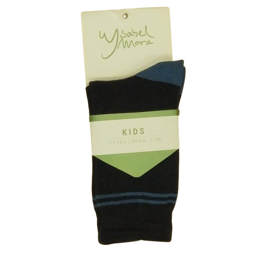 ΠΑΙΔΙΚΗ ΚΑΛΤΣΑ ΑΓΟΡΙ / 42177-3