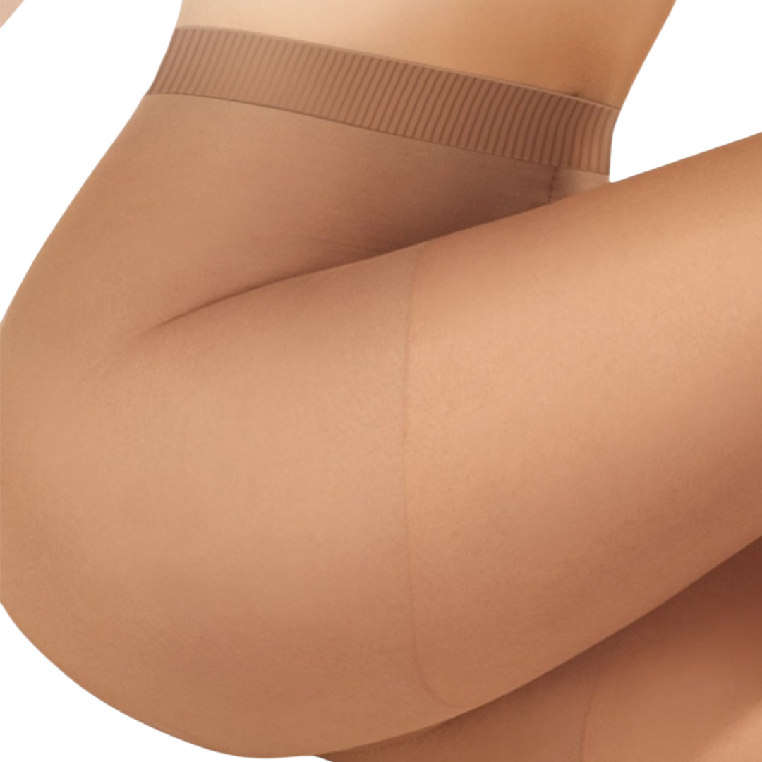 Λεπτό διαφανές καλσόν / COMFORT STYLE 20DEN