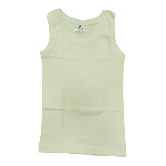 Ανδρική φανέλα τιράντα / TZEKOS