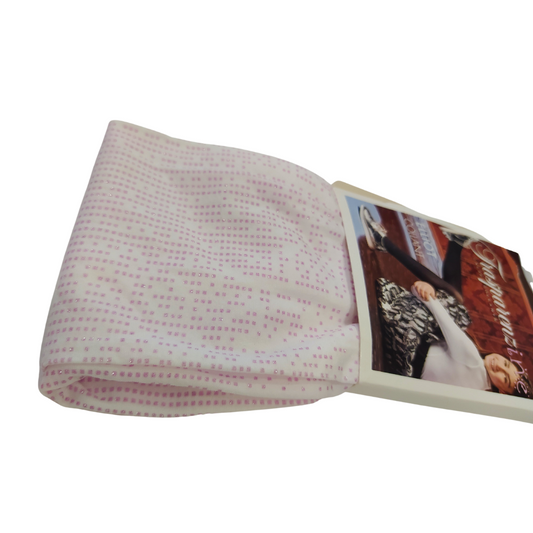 ΠΑΙΔΙΚΟ ΚΑΛΣΟΝ 40D / ELLIOT COLLANT