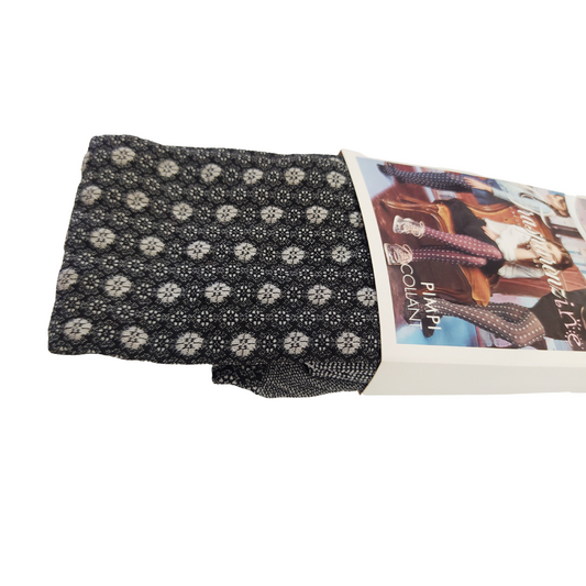 ΠΑΙΔΙΚΟ ΚΑΛΣΟΝ 60D / PIMPI COLLANT