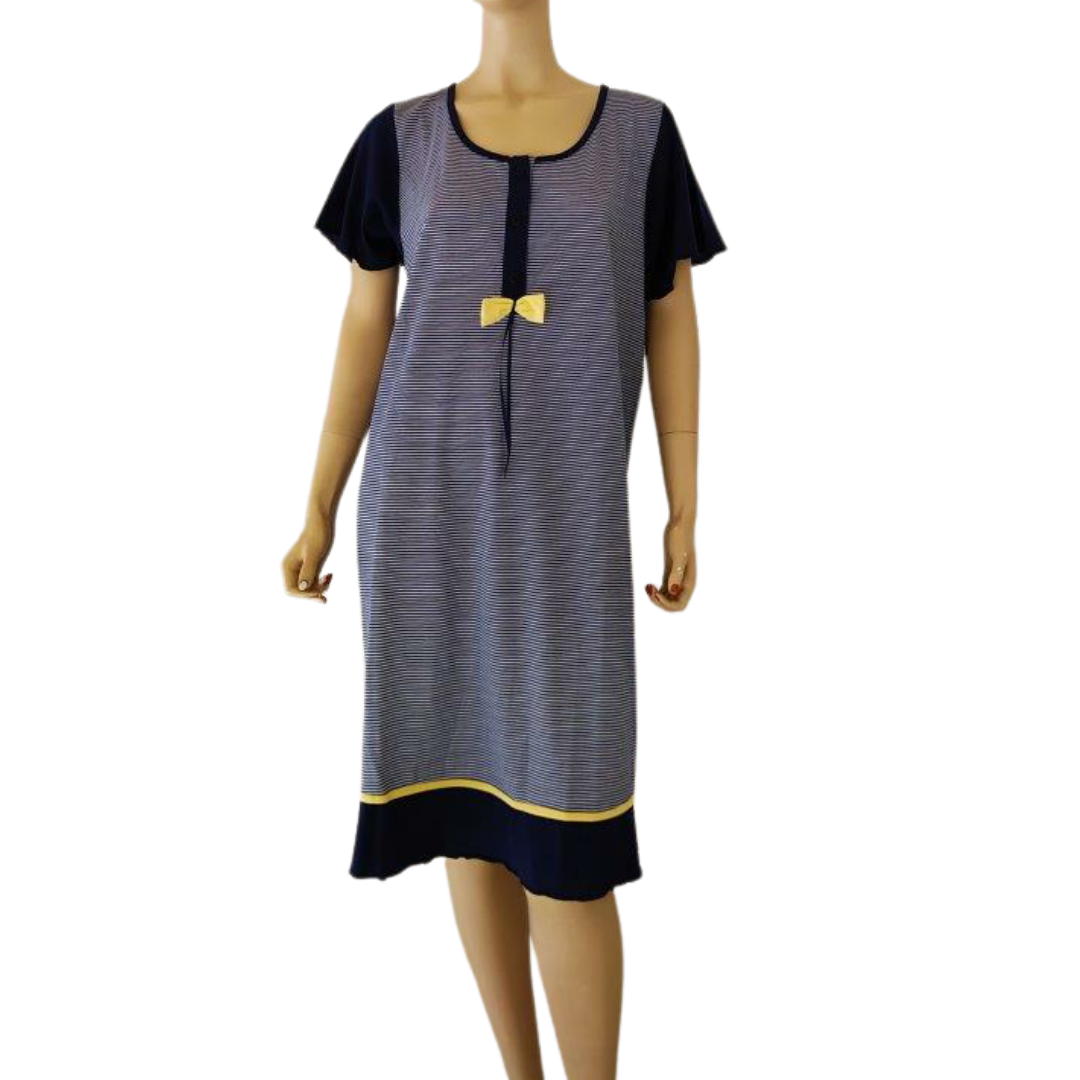 ΝΥΧΤΙΚΟ ΜΕ ΚΟΝΤΟ ΜΑΝΙΚΙ / 1591