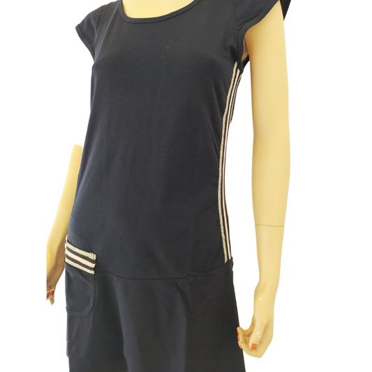 ΦΟΡΕΜΑ ΜΕ ΚΟΝΤΟ ΜΑΝΙΚΙ / 0938