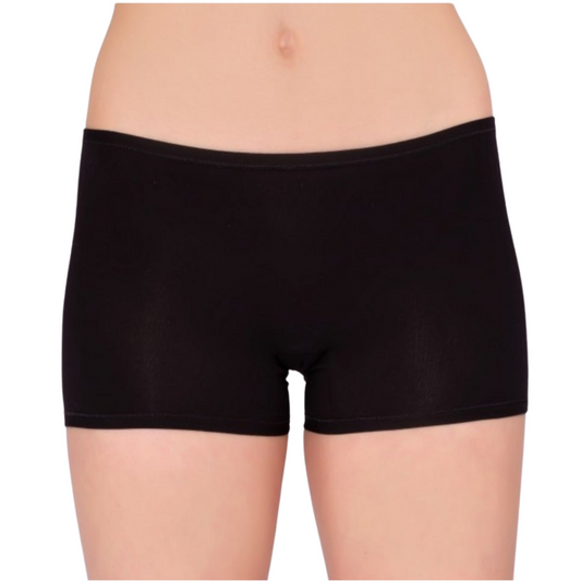 Εσώρουχο boxer με πόδι DREAMS / DR897