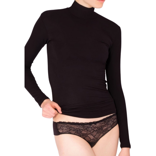 Μπλούζα ζιβάγκο / DR774