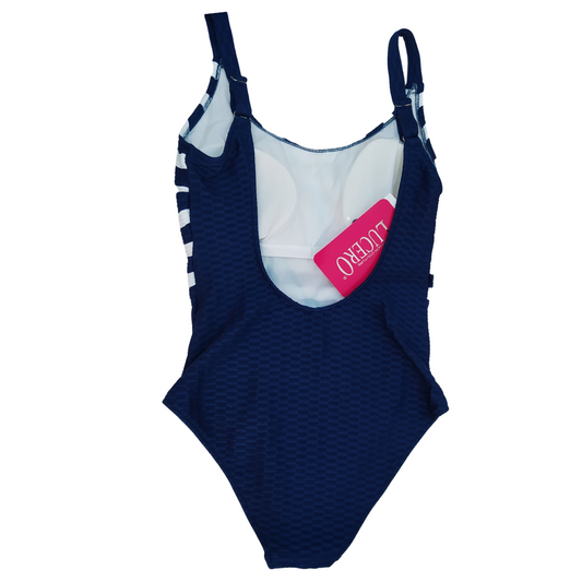 ΟΛΟΣΩΜΟ ΜΑΓΙΟ / 922511