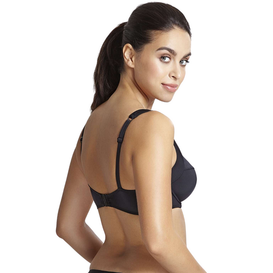 ΜΑΓΙΟ ΣΕ ΣΤΥΛ ΣΟΥΤΙΕΝ ΧΩΡΙΣ ΕΝΙΣΧΥΣΗ ΓΙΑ ΜΕΓΑΛΟ ΣΤΗΘΟΣ / SW1302