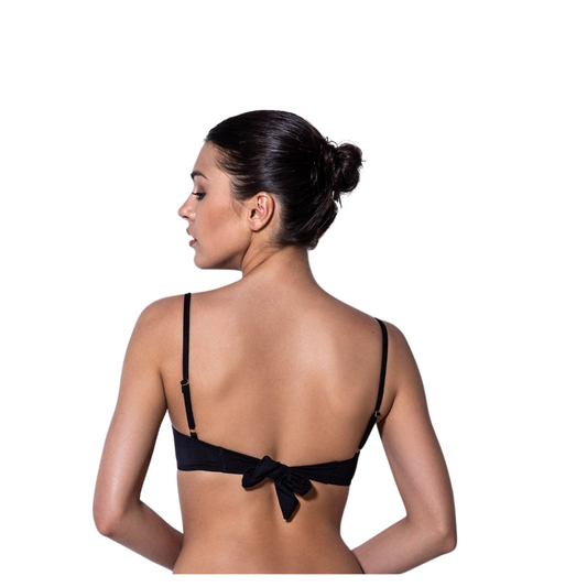 ΜΑΓΙΟ ΣΕ ΣΤΥΛ ΣΟΥΤΙΕΝ ΜΕ ΕΝΙΣΧΥΣΗ PUSH UP / 906690