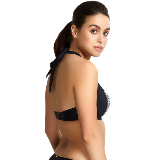 ΜΑΓΙΟ ΣΕ ΣΤΥΛ ΣΟΥΤΙΕΝ ΧΩΡΙΣ ΕΝΙΣΧΥΣΗ ΓΙΑ ΜΕΓΑΛΟ ΣΤΗΘΟΣ PANACHE / SW1395