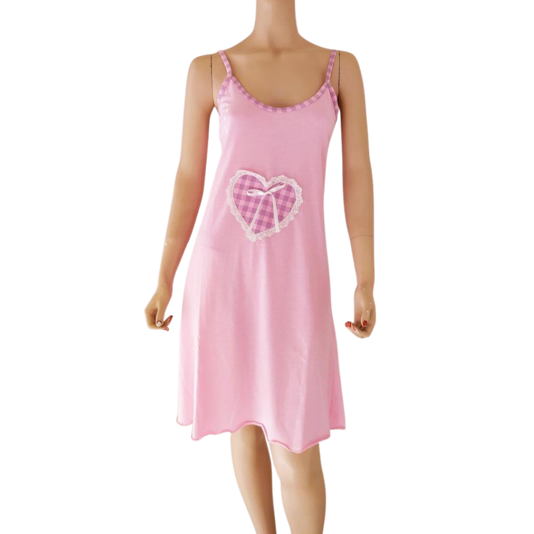 ΝΥΧΤΙΚΟ ΜΕ ΤΙΡΑΝΤΑ / 1550