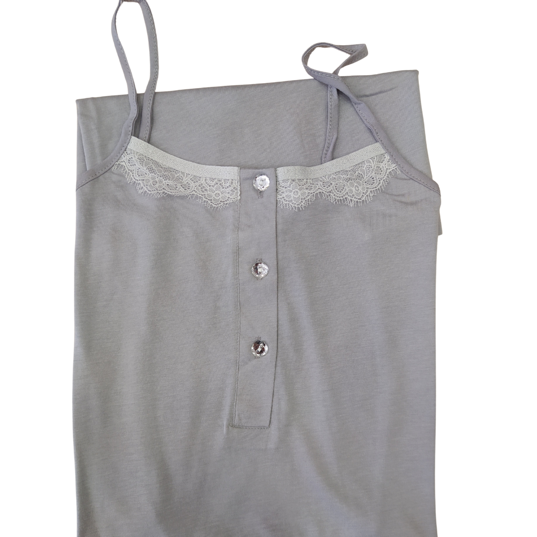 ΝΥΧΤΙΚΟ ΜΕ ΤΙΡΑΝΤΑ / 6808