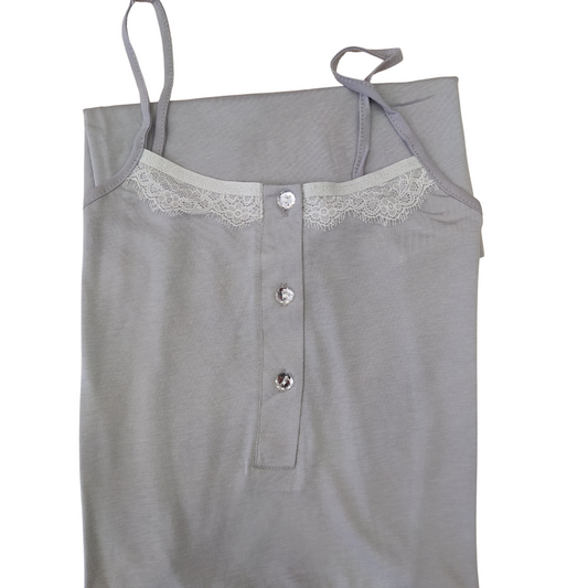 ΝΥΧΤΙΚΟ ΜΕ ΤΙΡΑΝΤΑ / 6808