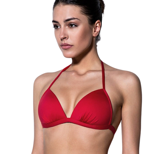 ΜΑΓΙΟ BLUEPOINT PUSH UP ΤΡΙΓΩΝΟ / SOLIDS-2106689
